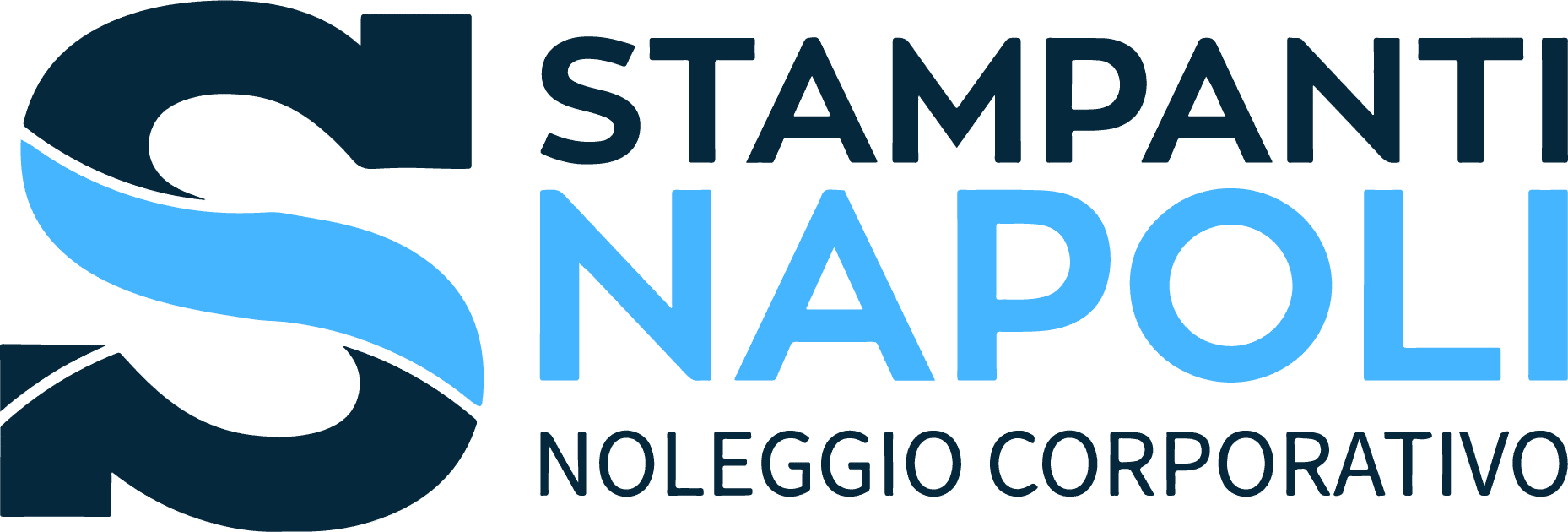 Stampanti Napoli ®